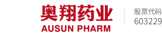 米兰体育·米兰公司官方网站-米兰(中国)药业